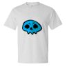 Beefy-T® T-Shirt Thumbnail