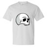 Beefy-T® T-Shirt Thumbnail