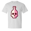 Beefy-T® T-Shirt Thumbnail