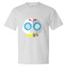 Beefy-T® T-Shirt Thumbnail