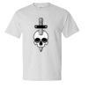 Beefy-T® T-Shirt Thumbnail
