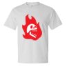 Beefy-T® T-Shirt Thumbnail