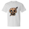 Beefy-T® T-Shirt Thumbnail