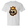 Beefy-T® T-Shirt Thumbnail