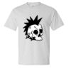 Beefy-T® T-Shirt Thumbnail