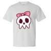 Beefy-T® T-Shirt Thumbnail