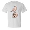 Beefy-T® T-Shirt Thumbnail