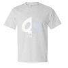 Beefy-T® T-Shirt Thumbnail