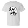 Beefy-T® T-Shirt Thumbnail