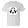 Beefy-T® T-Shirt Thumbnail