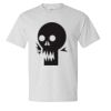 Beefy-T® T-Shirt Thumbnail