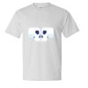 Beefy-T® T-Shirt Thumbnail