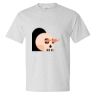 Beefy-T® T-Shirt Thumbnail