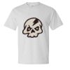 Beefy-T® T-Shirt Thumbnail