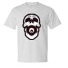Beefy-T® T-Shirt Thumbnail
