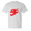 Beefy-T® T-Shirt Thumbnail