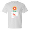 Beefy-T® T-Shirt Thumbnail