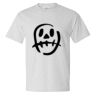 Beefy-T® T-Shirt Thumbnail
