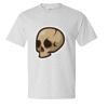 Beefy-T® T-Shirt Thumbnail