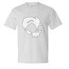Beefy-T® T-Shirt Thumbnail