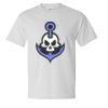 Beefy-T® T-Shirt Thumbnail