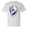 Beefy-T® T-Shirt Thumbnail
