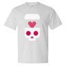 Beefy-T® T-Shirt Thumbnail