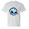Beefy-T® T-Shirt Thumbnail