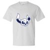 Beefy-T® T-Shirt Thumbnail