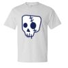 Beefy-T® T-Shirt Thumbnail
