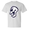 Beefy-T® T-Shirt Thumbnail