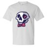 Beefy-T® T-Shirt Thumbnail