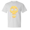 Beefy-T® T-Shirt Thumbnail