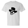Beefy-T® T-Shirt Thumbnail
