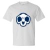 Beefy-T® T-Shirt Thumbnail
