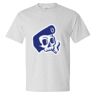 Beefy-T® T-Shirt Thumbnail
