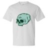 Beefy-T® T-Shirt Thumbnail