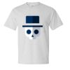 Beefy-T® T-Shirt Thumbnail