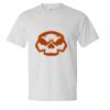 Beefy-T® T-Shirt Thumbnail