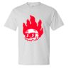 Beefy-T® T-Shirt Thumbnail