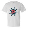 Beefy-T® T-Shirt Thumbnail