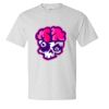 Beefy-T® T-Shirt Thumbnail