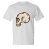 Beefy-T® T-Shirt Thumbnail
