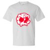 Beefy-T® T-Shirt Thumbnail