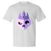 Beefy-T® T-Shirt Thumbnail