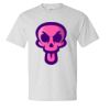 Beefy-T® T-Shirt Thumbnail
