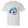 Beefy-T® T-Shirt Thumbnail