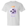Beefy-T® T-Shirt Thumbnail