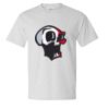 Beefy-T® T-Shirt Thumbnail