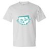 Beefy-T® T-Shirt Thumbnail